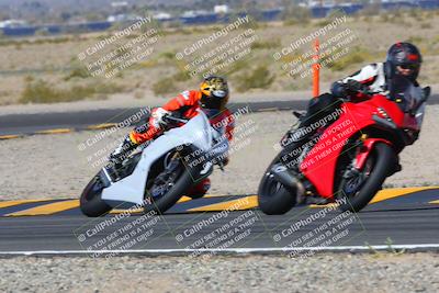 media/Mar-20-2023-Moto Forza (Mon) [[d0bbc59e78]]/2-B Group (Yellow)/Session 2 (Turn 11)/